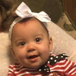 Meet your Posher, Timmyandmichelle